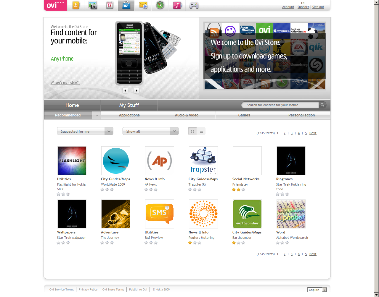 nokia apps free download nokia apps free download
